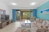 15/65-75 Vasey Esplanade, Trinity Beach, Qld 4879-Image