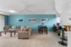 15/65-75 Vasey Esplanade, Trinity Beach, Qld 4879-Image