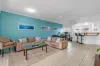 15/65-75 Vasey Esplanade, Trinity Beach, Qld 4879-Image