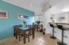 15/65-75 Vasey Esplanade, Trinity Beach, Qld 4879-Image