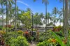 15/65-75 Vasey Esplanade, Trinity Beach, Qld 4879-Image