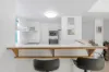 15/65-75 Vasey Esplanade, Trinity Beach, Qld 4879-Image