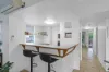 15/65-75 Vasey Esplanade, Trinity Beach, Qld 4879-Image