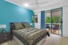 15/65-75 Vasey Esplanade, Trinity Beach, Qld 4879-Image