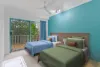 15/65-75 Vasey Esplanade, Trinity Beach, Qld 4879-Image