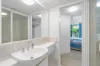 15/65-75 Vasey Esplanade, Trinity Beach, Qld 4879-Image
