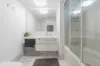 15/65-75 Vasey Esplanade, Trinity Beach, Qld 4879-Image