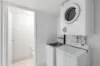 15/65-75 Vasey Esplanade, Trinity Beach, Qld 4879-Image