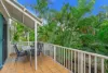 15/65-75 Vasey Esplanade, Trinity Beach, Qld 4879-Image