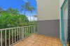 15/65-75 Vasey Esplanade, Trinity Beach, Qld 4879-Image