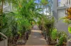 15/65-75 Vasey Esplanade, Trinity Beach, Qld 4879-Image