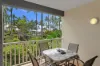 15/65-75 Vasey Esplanade, Trinity Beach, Qld 4879-Image