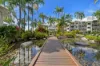 15/65-75 Vasey Esplanade, Trinity Beach, Qld 4879-Image