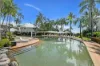 15/65-75 Vasey Esplanade, Trinity Beach, Qld 4879-Image