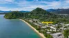 15/65-75 Vasey Esplanade, Trinity Beach, Qld 4879-Image