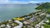 15/65-75 Vasey Esplanade, Trinity Beach, Qld 4879-Image