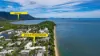 15/65-75 Vasey Esplanade, Trinity Beach, Qld 4879-Image