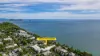 15/65-75 Vasey Esplanade, Trinity Beach, Qld 4879-Image