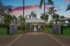 15/65-75 Vasey Esplanade, Trinity Beach, Qld 4879-Image
