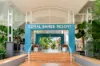 15/65-75 Vasey Esplanade, Trinity Beach, Qld 4879-Image