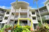 15/65-75 Vasey Esplanade, Trinity Beach, Qld 4879-Image