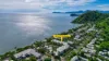 15/65-75 Vasey Esplanade, Trinity Beach, Qld 4879-Image
