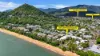 15/65-75 Vasey Esplanade, Trinity Beach, Qld 4879-Image