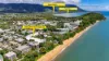 15/65-75 Vasey Esplanade, Trinity Beach, Qld 4879-Image