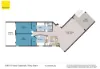 15/65-75 Vasey Esplanade, Trinity Beach, Qld 4879-Floorplan