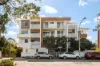 15/66 Lambert Road, Indooroopilly, Qld 4068