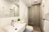 15/66 Lambert Road, Indooroopilly, Qld 4068-Image