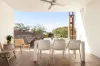 15/66 Lambert Road, Indooroopilly, Qld 4068-Image