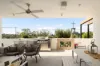 15/66 Lambert Road, Indooroopilly, Qld 4068-Image