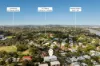 15/66 Lambert Road, Indooroopilly, Qld 4068-Image
