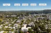 15/66 Lambert Road, Indooroopilly, Qld 4068-Image