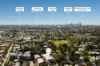 15/66 Lambert Road, Indooroopilly, Qld 4068-Image