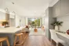 15/66 Lambert Road, Indooroopilly, Qld 4068-Image