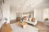 15/66 Lambert Road, Indooroopilly, Qld 4068-Image