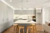 15/66 Lambert Road, Indooroopilly, Qld 4068-Image