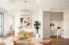 15/66 Lambert Road, Indooroopilly, Qld 4068-Image