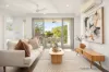 15/66 Lambert Road, Indooroopilly, Qld 4068-Image