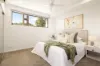 15/66 Lambert Road, Indooroopilly, Qld 4068-Image
