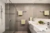 15/66 Lambert Road, Indooroopilly, Qld 4068-Image