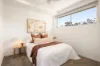 15/66 Lambert Road, Indooroopilly, Qld 4068-Image