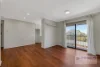 15/66 Riversdale Road, Rivervale, WA 6103