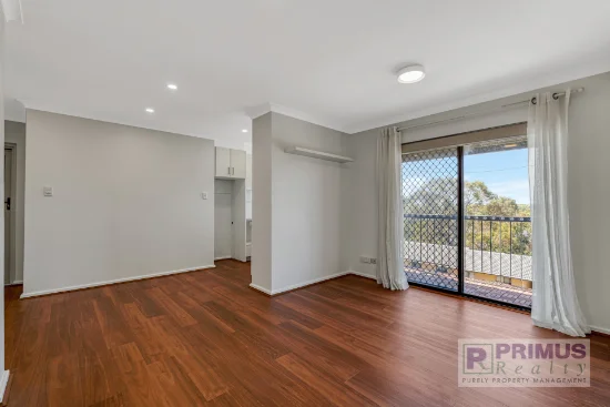 15/66 Riversdale Road, Rivervale, WA 6103 - For Rent