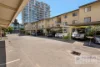 15/66 Riversdale Road, Rivervale, WA 6103-Image