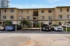 15/66 Riversdale Road, Rivervale, WA 6103-Image