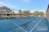 15/66 Riversdale Road, Rivervale, WA 6103-Image