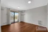 15/66 Riversdale Road, Rivervale, WA 6103-Image
